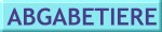 Abgabetiere