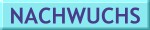 Nachwuchs