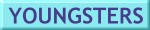 Youngsters